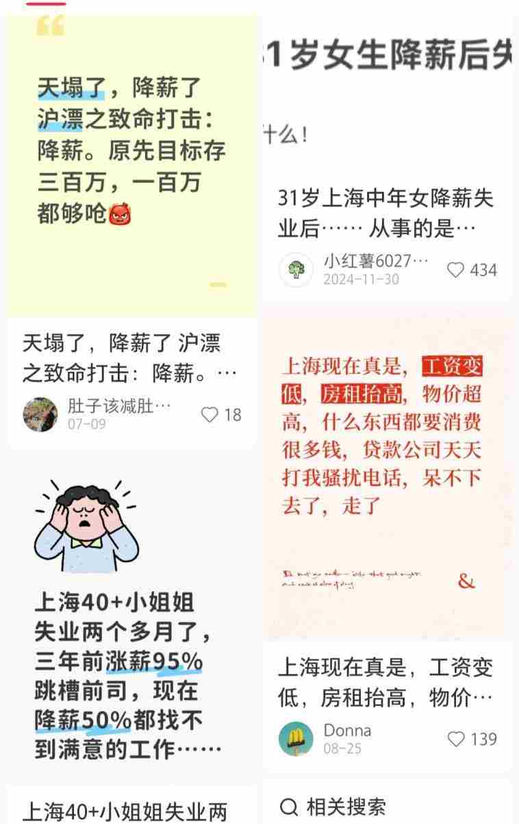 返乡创业潮正在进行时