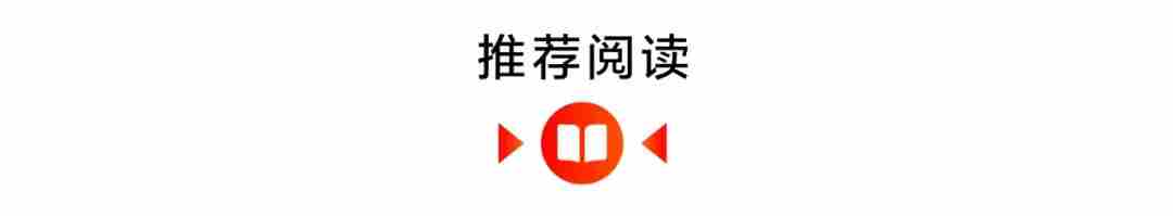 跨界创业做出黑马品牌，马孔多创始人的十年创业样本