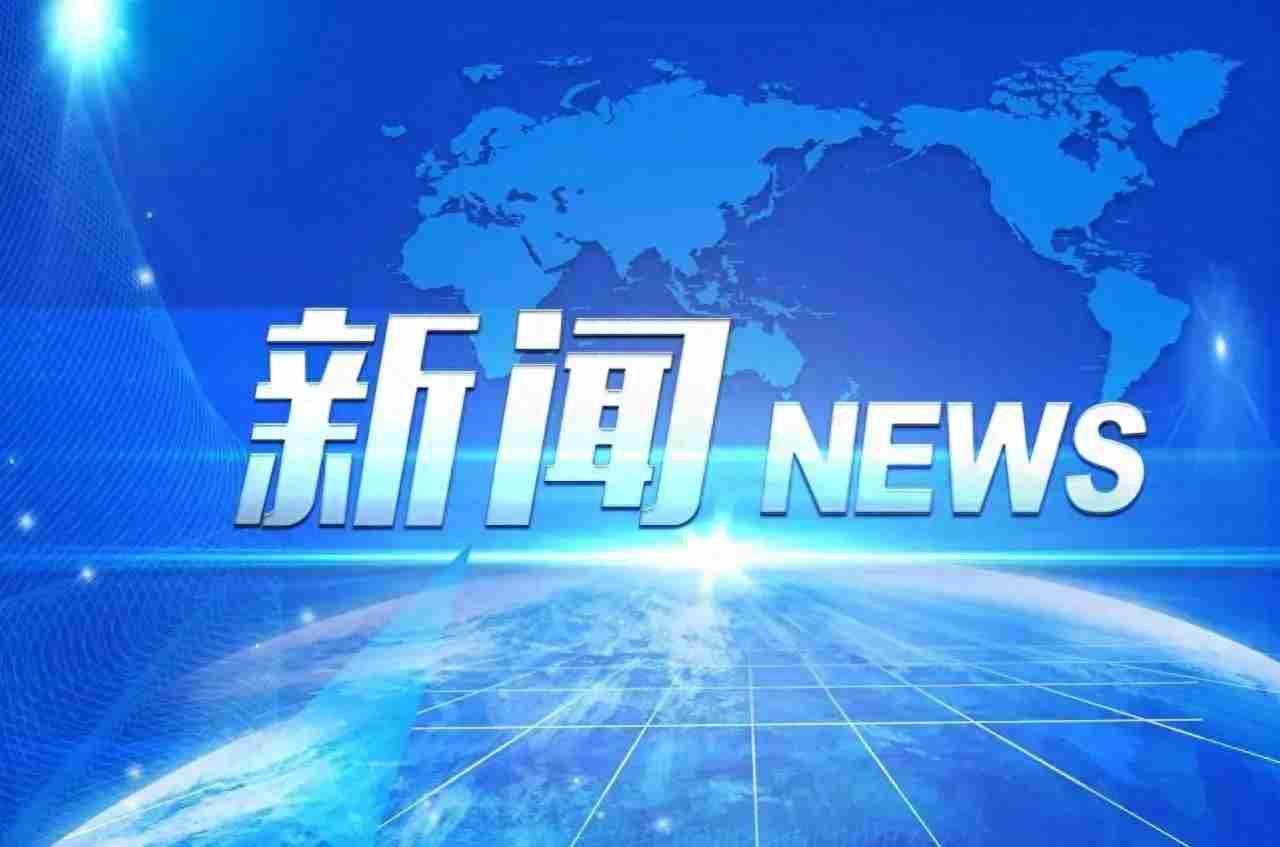 整合5个高频事项 创业服务“一件事”家门口落地