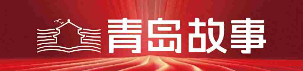 青岛故事｜从传统加工走向高科技路子，零食也能玩出新花样！“零食大王”姜杰秀的创业故事