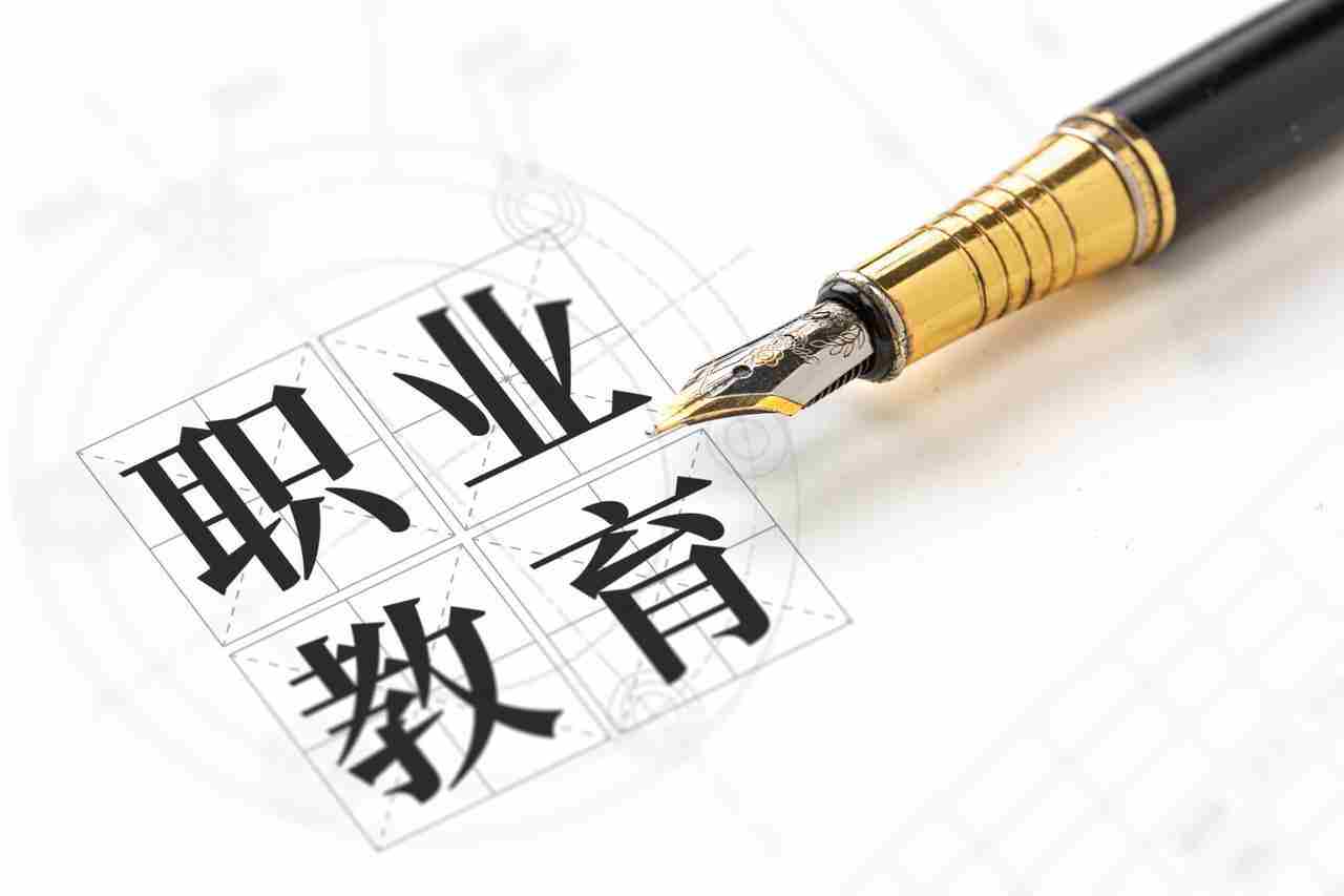 2025 年值得尝试的创业好项目