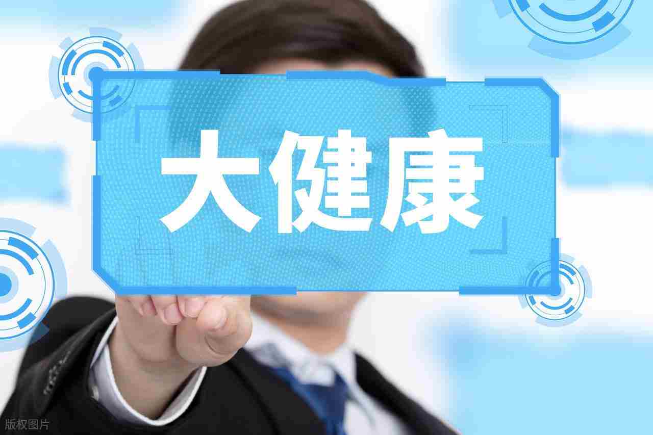 2025 年值得尝试的创业好项目
