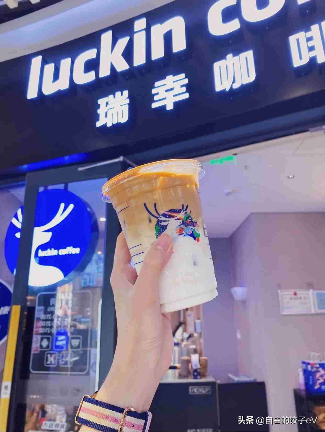 创业别踩坑！普通人想暴富就靠这1个字，比创新更快，照做就能赚