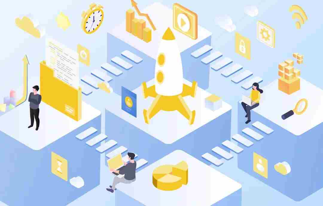 补贴、减免、税收优惠……想创业，有这些支持！
