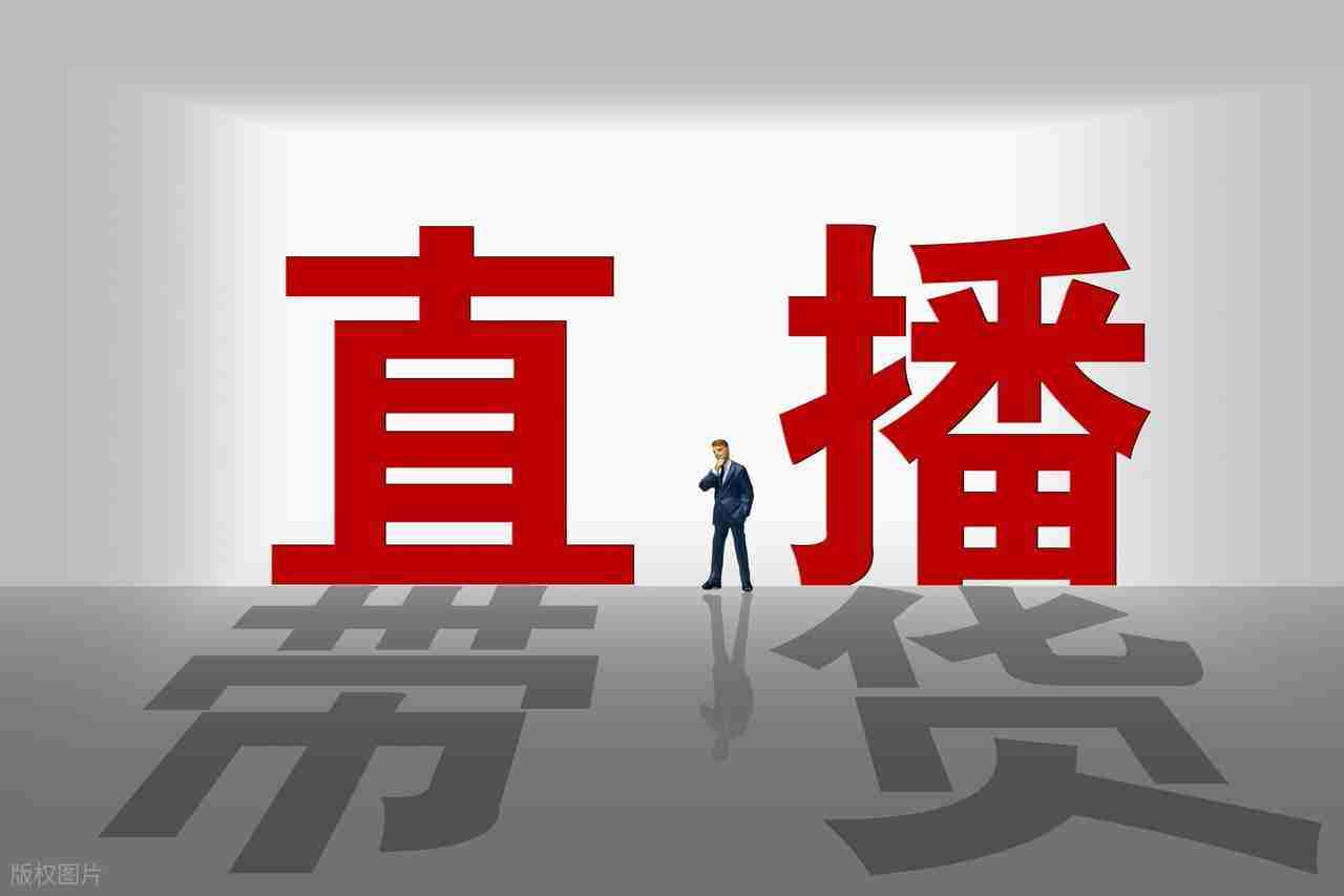 2025 年值得尝试的创业好项目