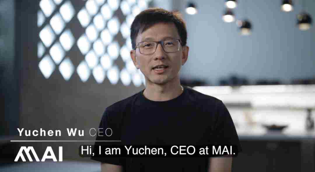 硅谷高管创业项目获2500万美元种子轮融资，为企业打造全自动营销AI Agent｜智能涌现首发