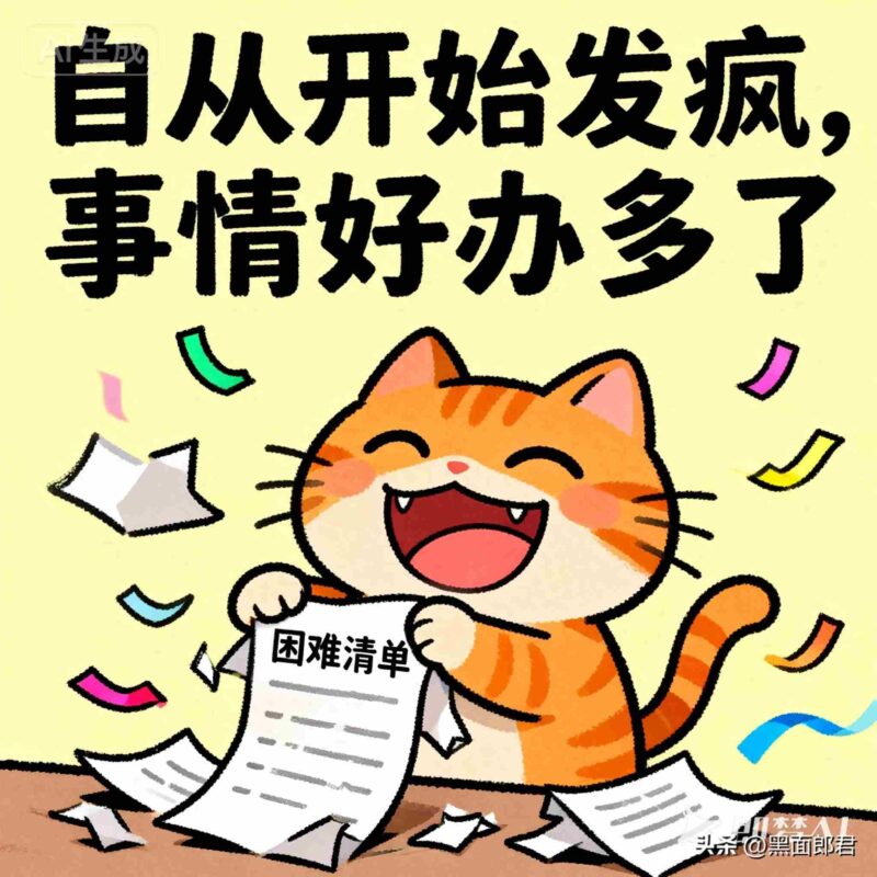 如果你准备创业,请从一个小主意开始-中创网,冒泡网,福缘网创业项目大全-创安网