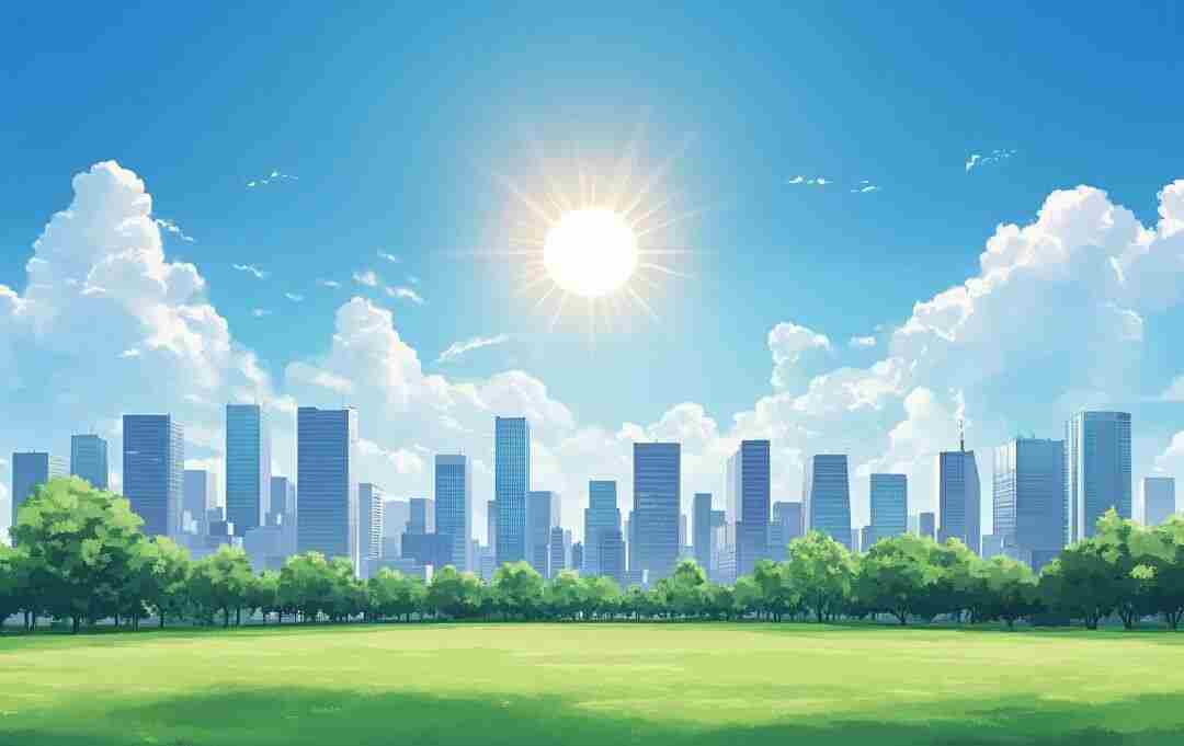 补贴、减免、税收优惠……想创业，超多政策为您助力