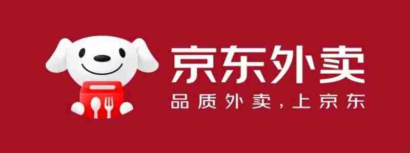 低成本创业推荐：2025 年轻资产高灵活项目权威测评