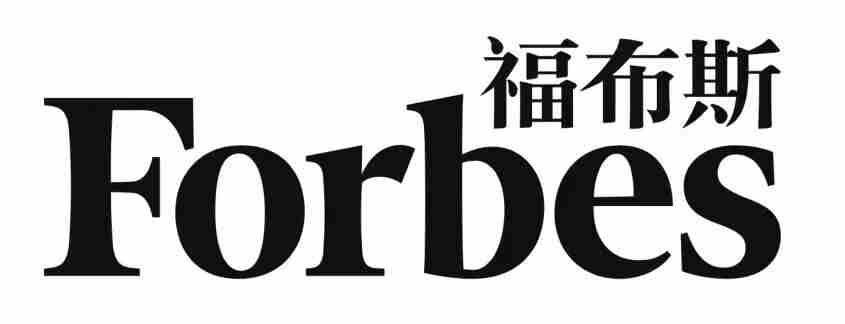 活动 | 2025年度福布斯中国Z世代创业项目评比，秋季轮报名截止倒计时10天！