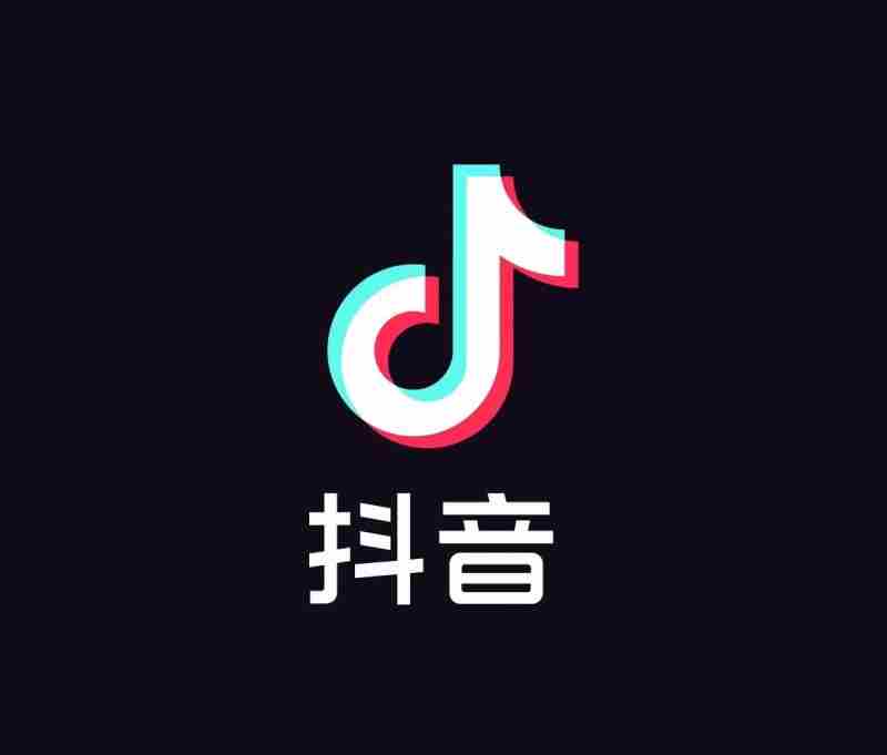 低成本创业推荐：2025 年轻资产高灵活项目权威测评