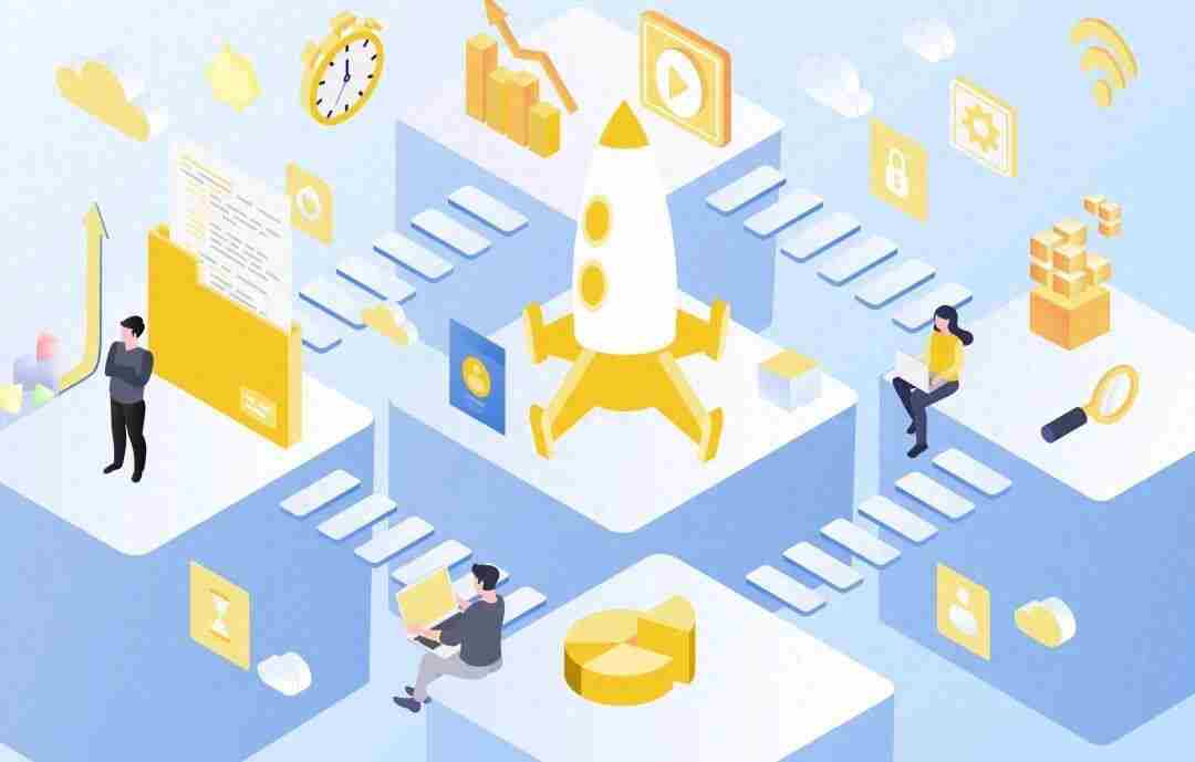 补贴、减免、税收优惠……想创业，超多政策为您助力