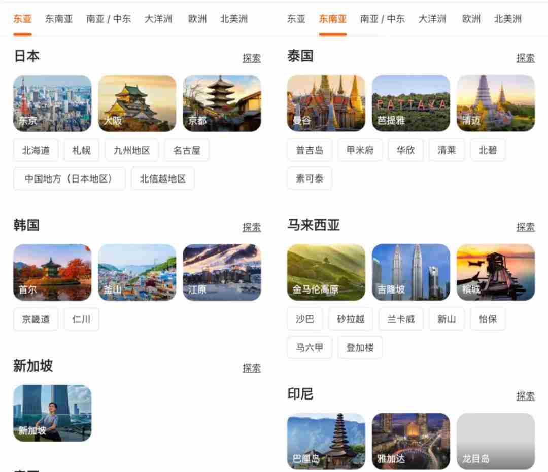 三位年轻人创业，造出估值120亿“独角兽”，红杉5轮追投