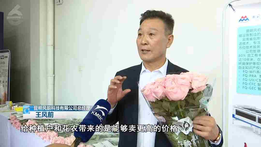 昆明最牛的13个创业项目，今天评选出炉