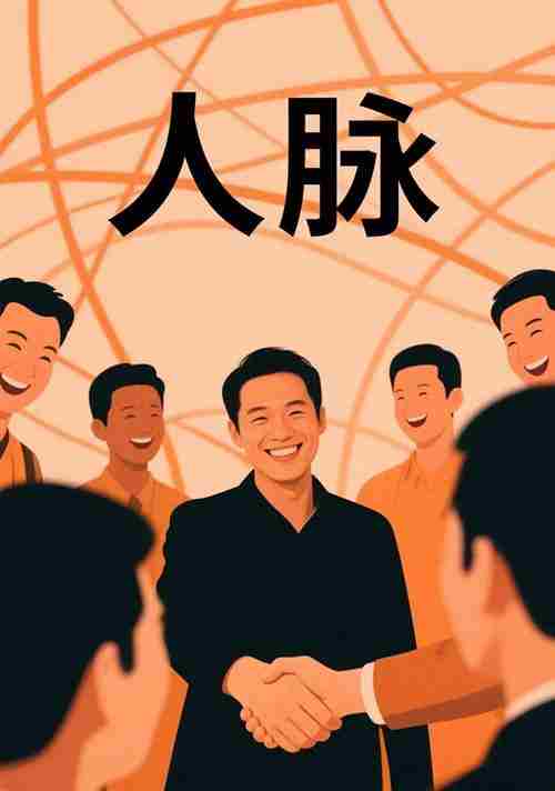 创业别瞎折腾！这有具体方向，不冒风险还能成