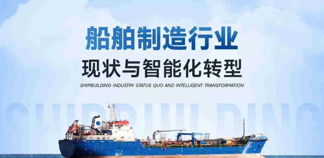 2025年，一个人做就能赚钱的12种副业创业项目!【附超详细指南】