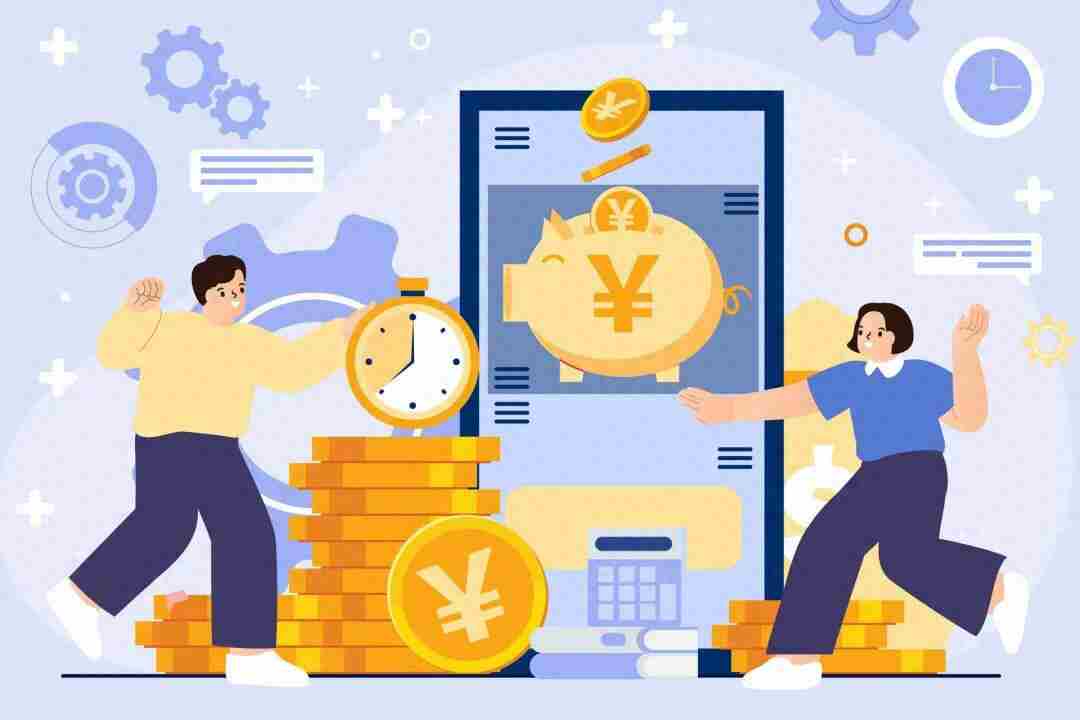 创业担保贷款如何申请？要多久还清？一文了解