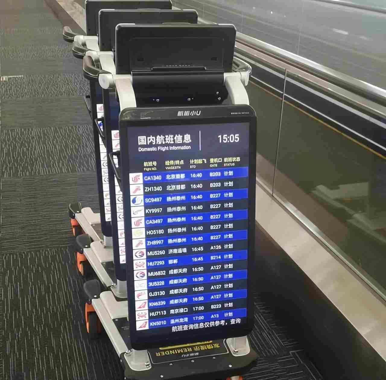 2025年5个轻资产创业小项目推荐！