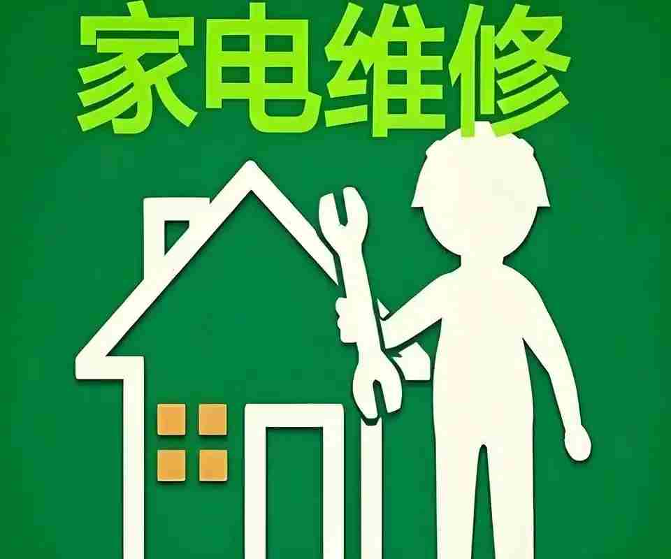 普通人要想闷声发大财，建议去做这10个小项目
