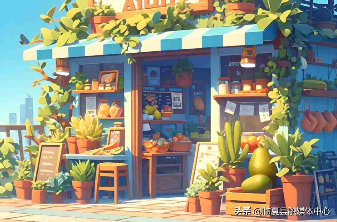 补贴、减免、税收优惠……想创业，有这些支持！