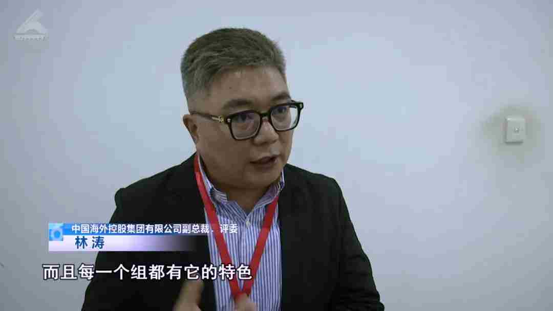 昆明最牛的13个创业项目，今天评选出炉