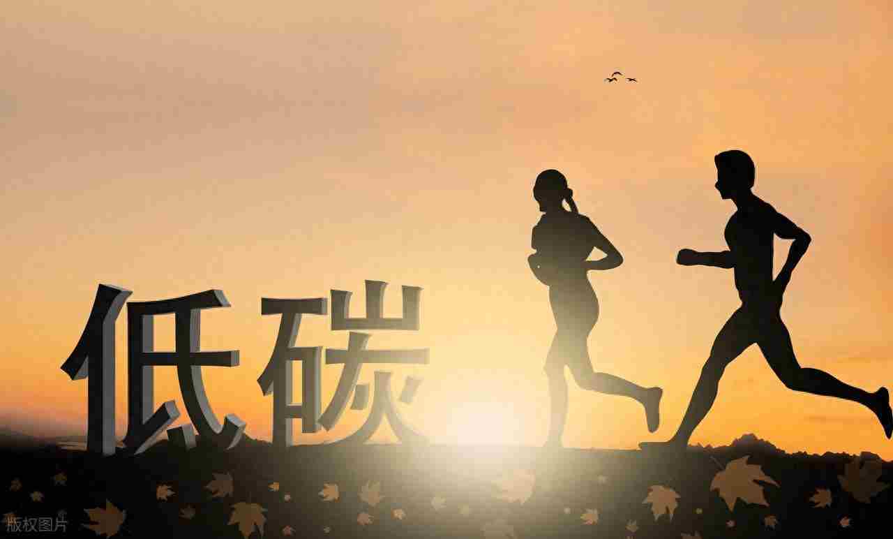 2025 年值得尝试的创业好项目