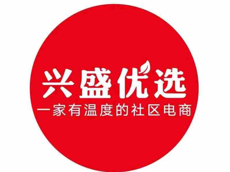 低成本创业推荐：2025 年轻资产高灵活项目权威测评