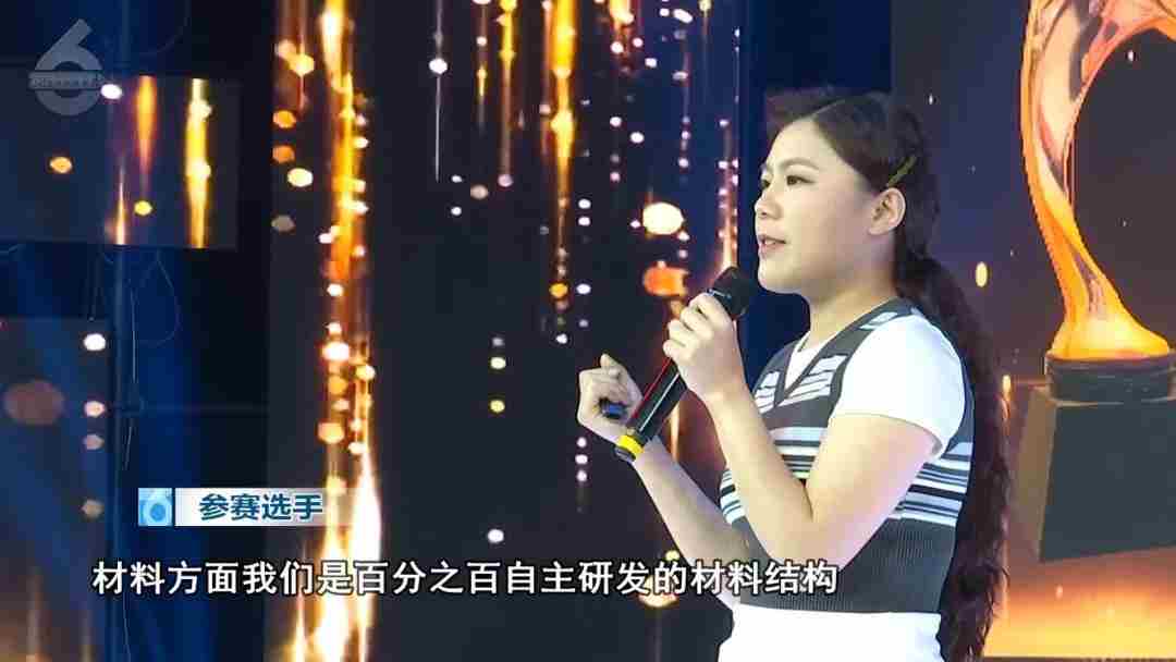 昆明最牛的13个创业项目，今天评选出炉