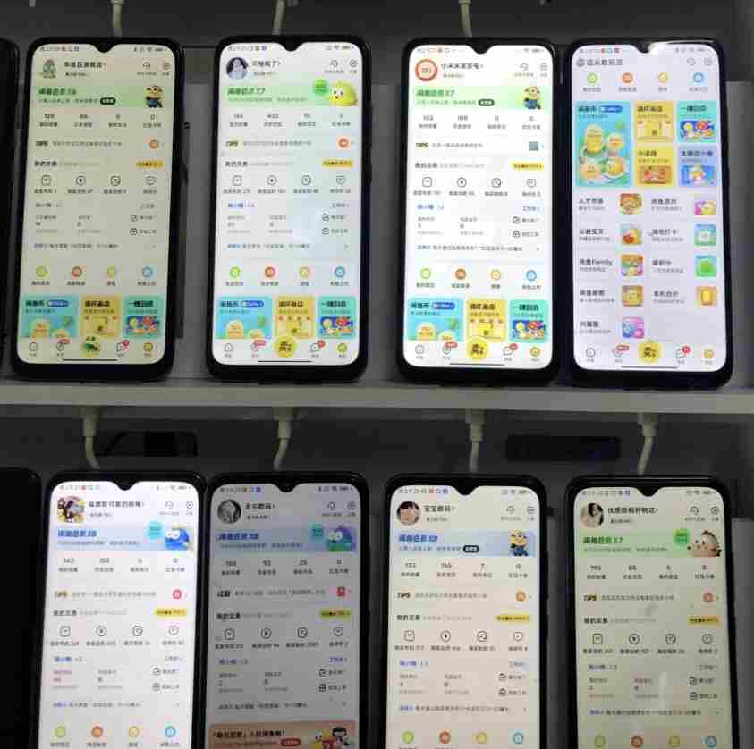 2025年，一个人做就能赚钱的12种副业创业项目!【附超详细指南】