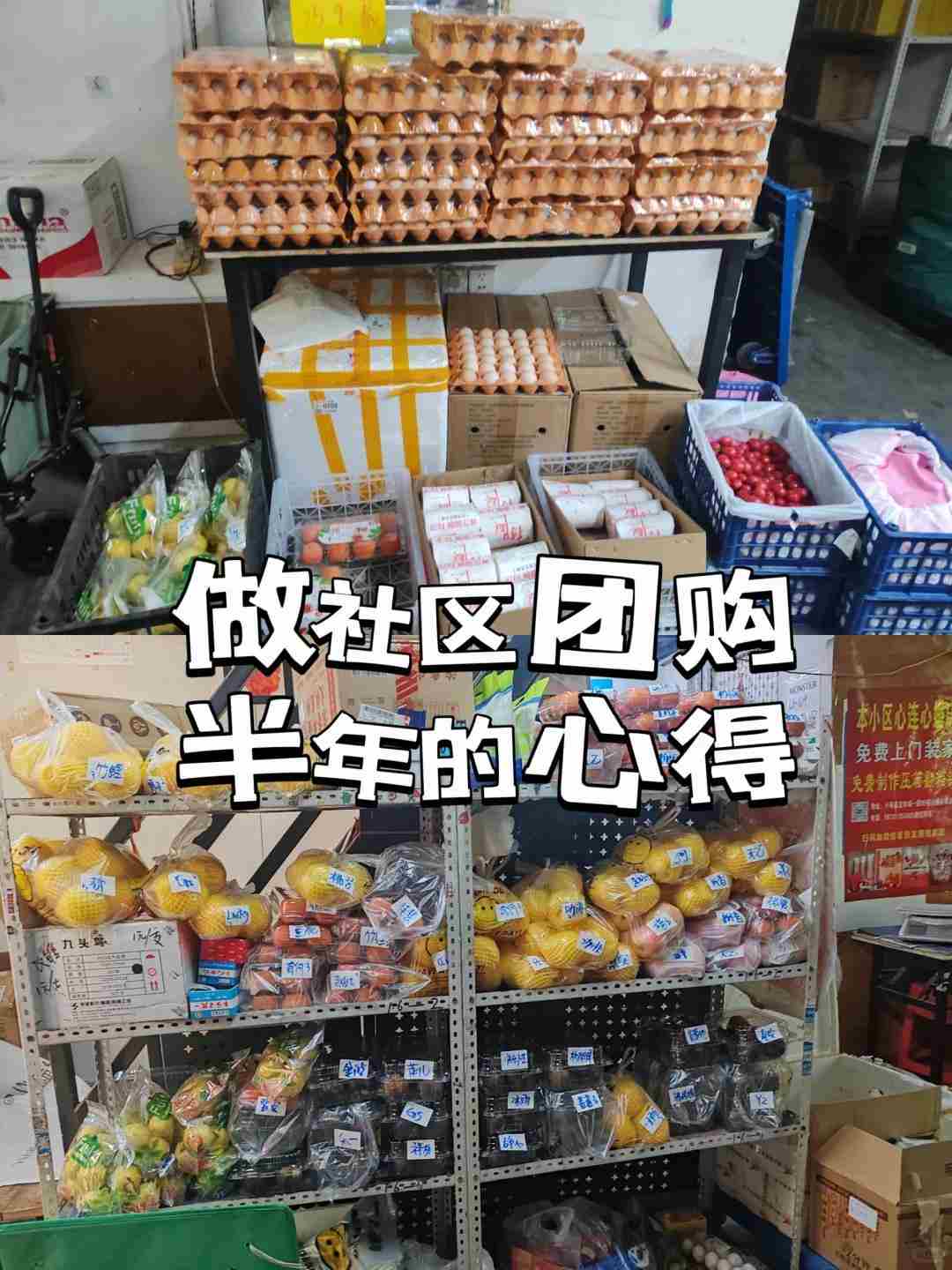 2025年，一个人做就能赚钱的12种副业创业项目!【附超详细指南】