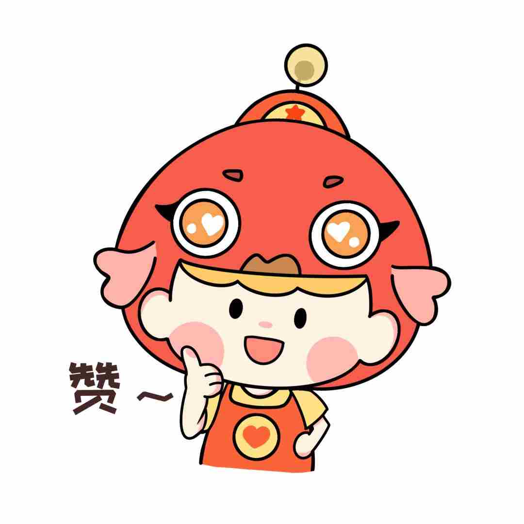 金山这些创新创业项目脱颖而出，快来看看→