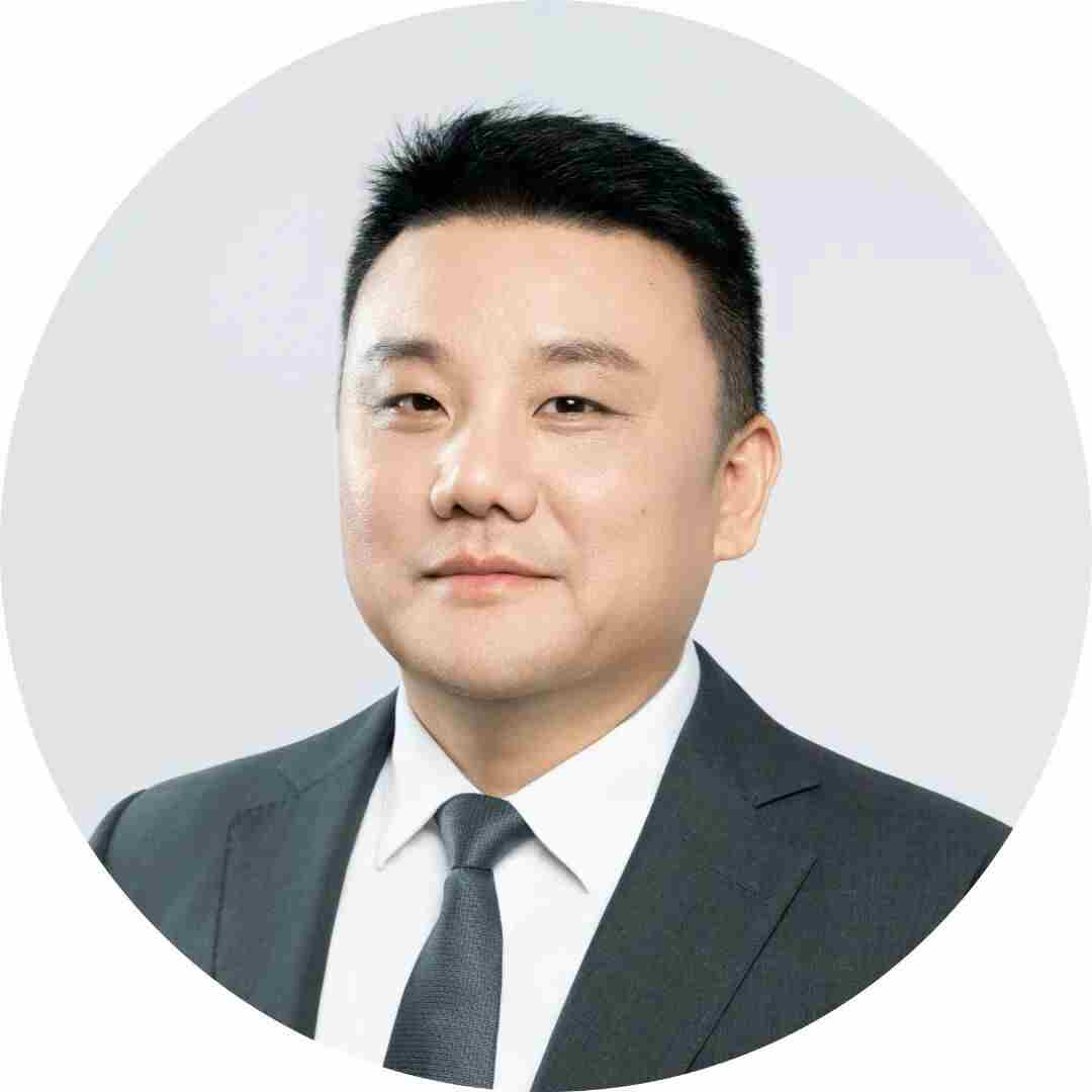 何以“湘”逢——留湘来湘人才谈创新创业