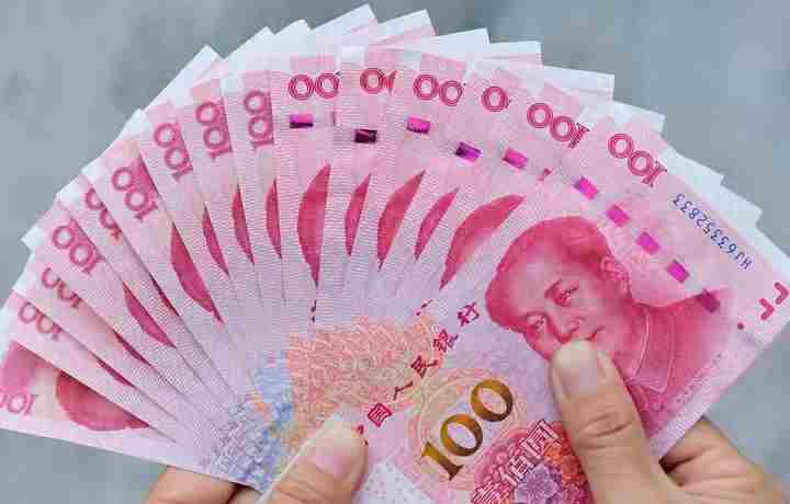 2026普通人想翻身？别瞎跟风创业！3个轻资产项目，投几千就稳