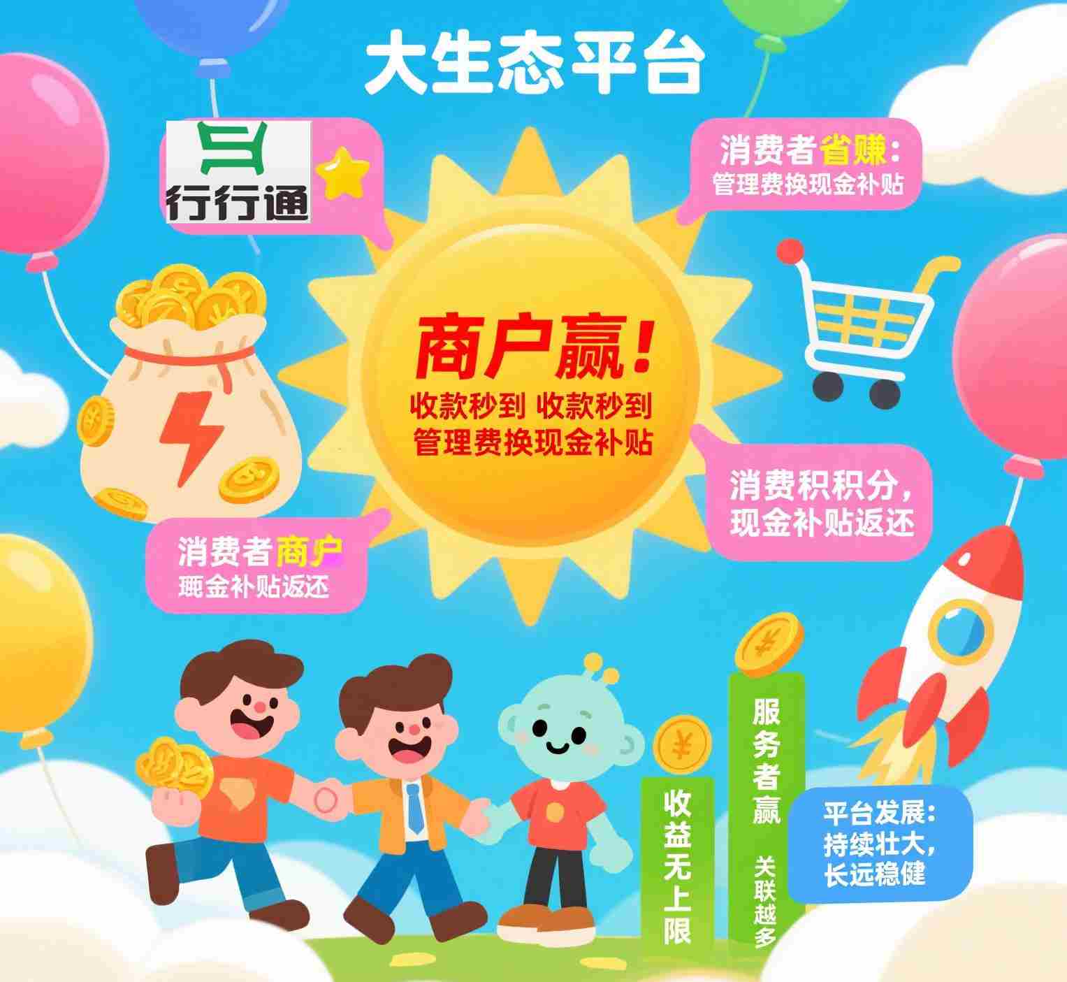 " 创业项目：如何找到能让你与众不同的创业副业项目？