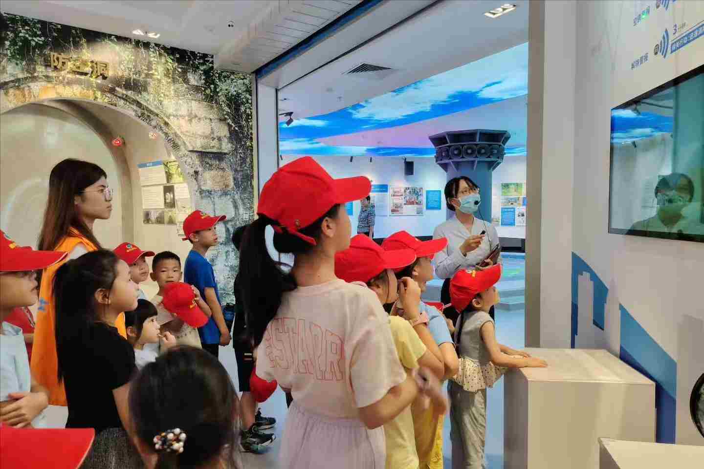 创业选项目别瞎忙！2025 年看懂这 4 个标准，再投钱也不晚