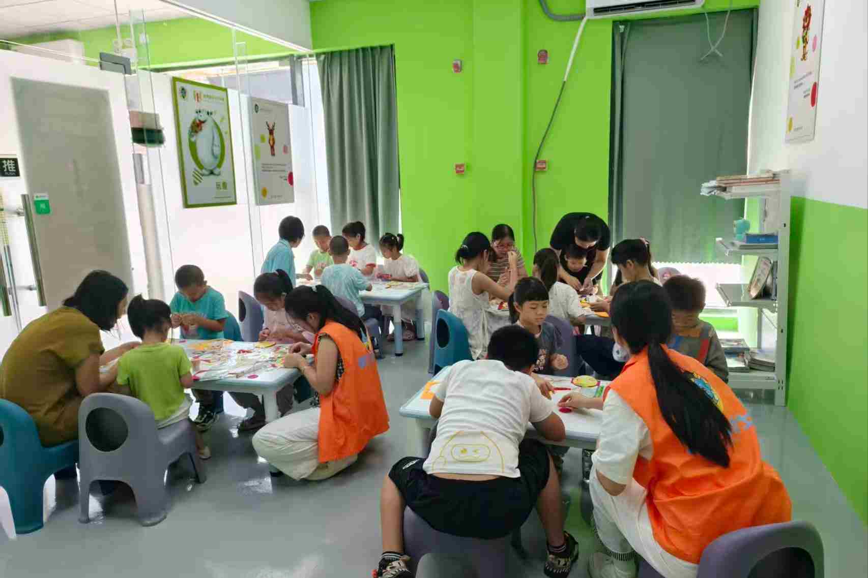 实体店创业选什么好？别再跟风开餐饮！这项目刚需稳，新手也能做