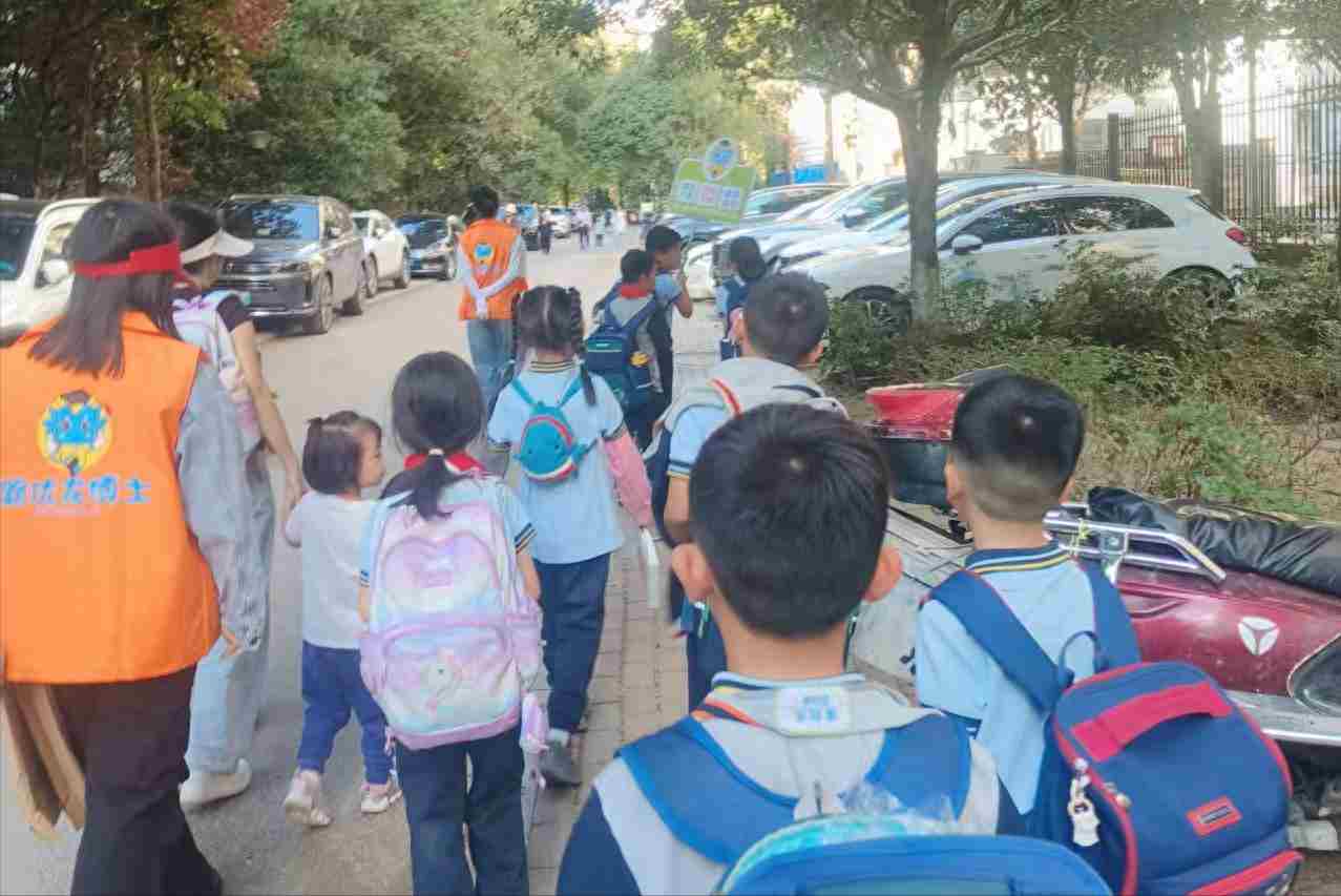 创业选项目别瞎忙！2025 年看懂这 4 个标准，再投钱也不晚