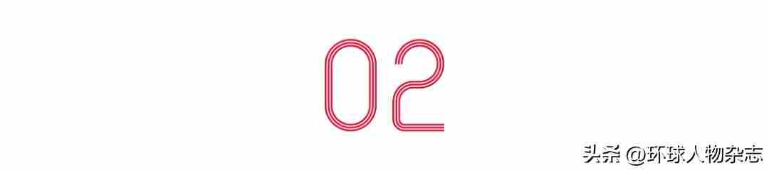 “00后”首富千金创业，宣称“不靠爹”