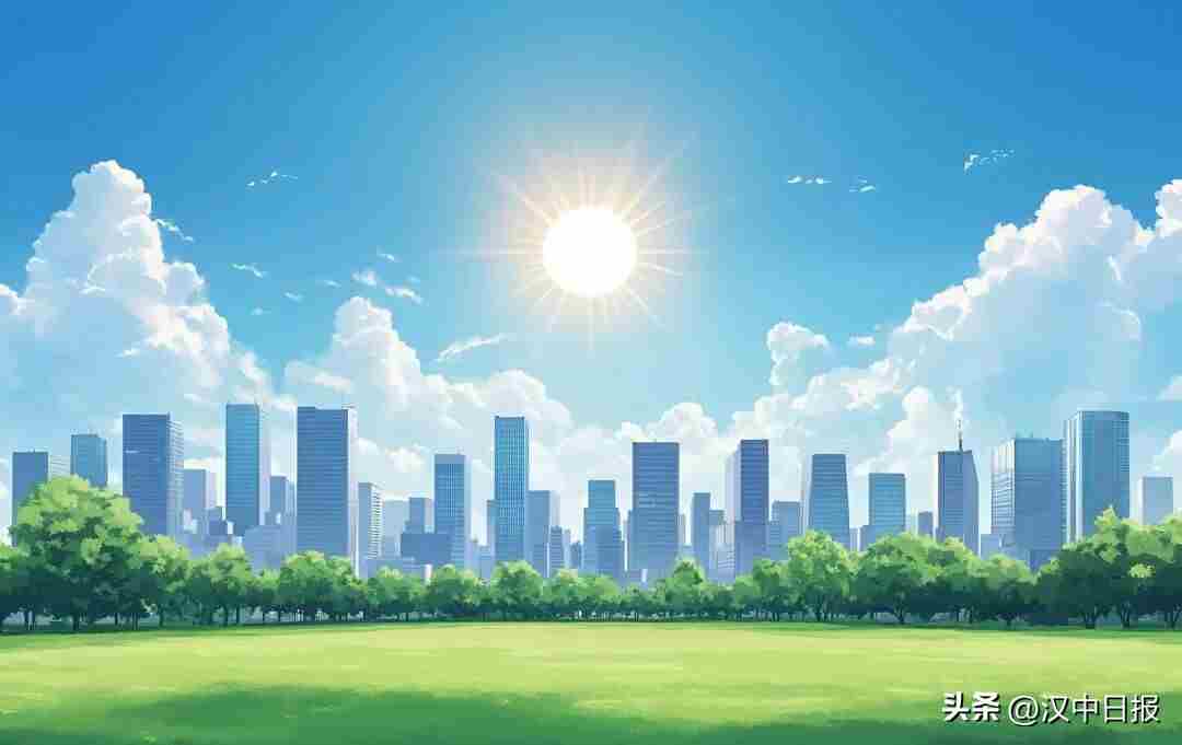 补贴、减免……创业有这些支持