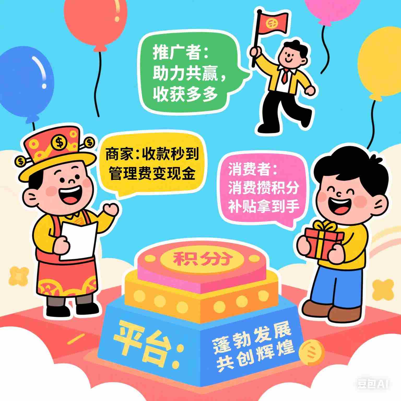 " 创业项目：如何找到能让你与众不同的创业副业项目？