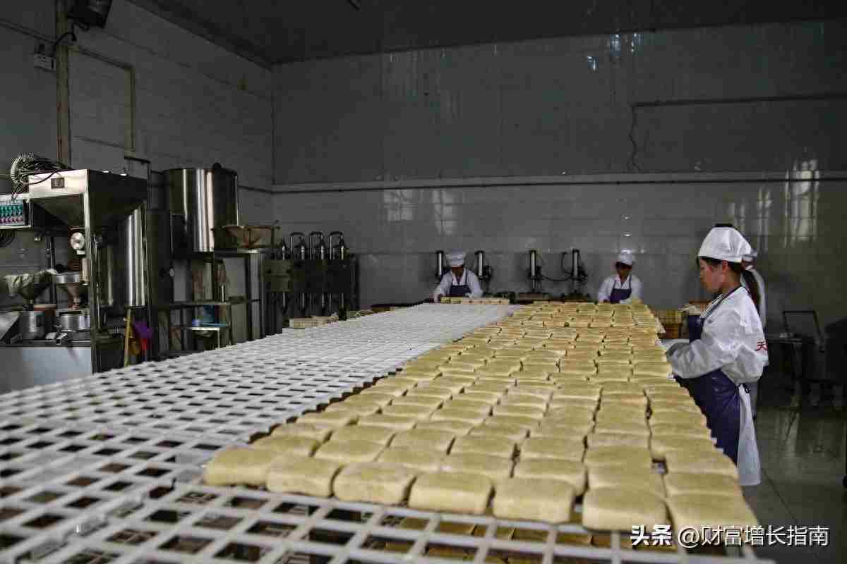 返乡创业选对路15个家庭作坊项目政策补+电商推在家年入几十万！