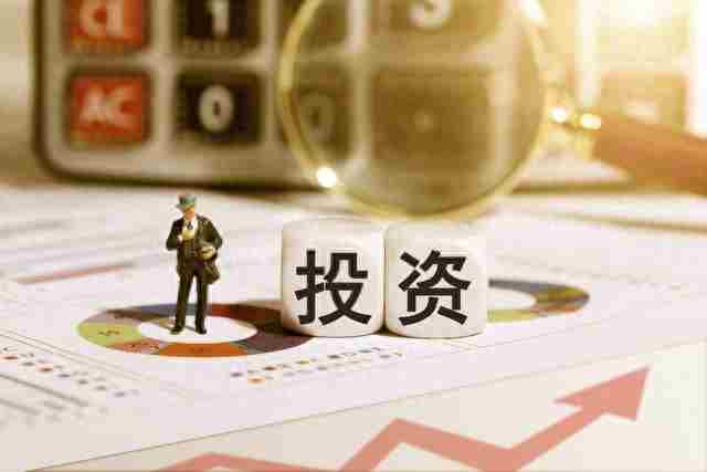 创业风口来袭，哪些项目值得投资