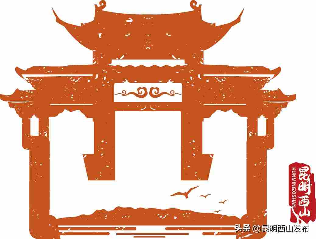 西山区首个社区妇女“布瓦喵”创业项目正式启航