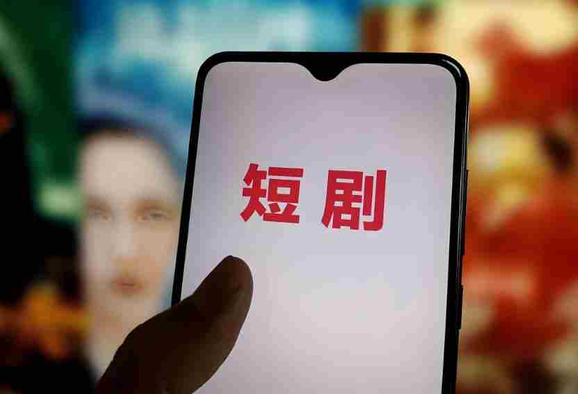 避开红海竞争！2025 年 3 个 “小而美” 创业项目，低投入撬动大市场!