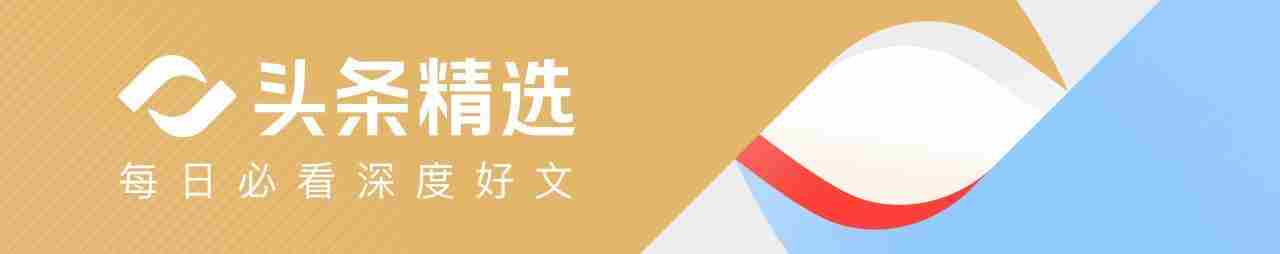 硅谷变天！车库创业终结，博士创业兴起