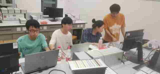 “创新创业印痕”之三：赚钱从“兴趣”开始