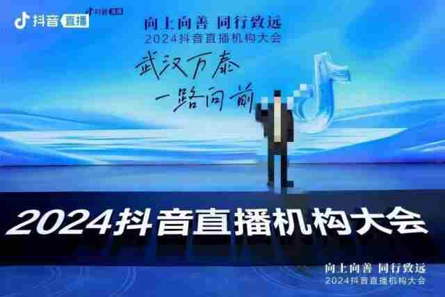 “创新创业印痕”之三：赚钱从“兴趣”开始