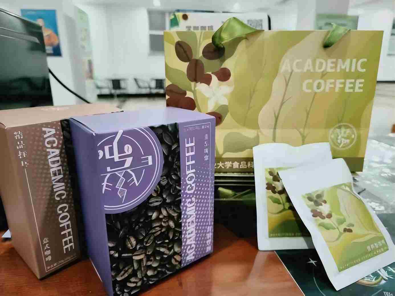 “当兵，是我最正确的决定！”退役归来，她在大学校园成功创业！