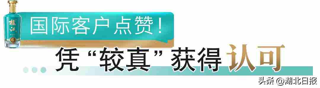 从追光者到领航者 他说：创业要有革命的浪漫主义精神