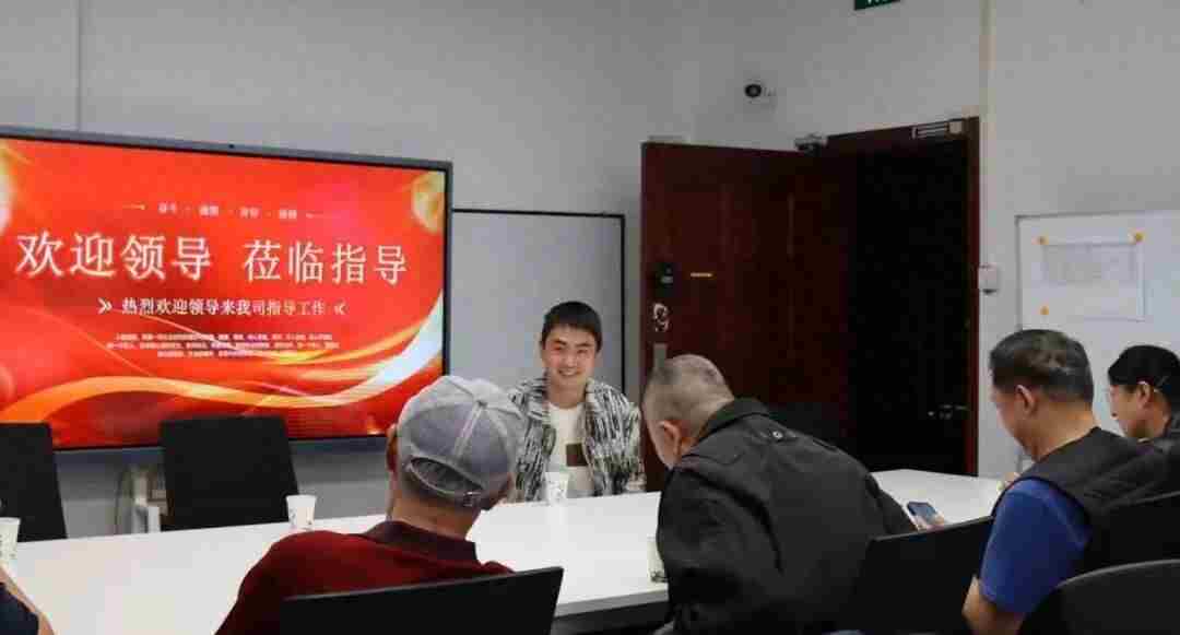 读书、交友、游戏？NO！利川大学生选择创业，一年实现营业额200万的小目标→
